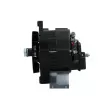 Alternateur BV PSH 635.022.065.150 - Visuel 2