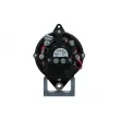 Alternateur BV PSH 635.022.065.150 - Visuel 3