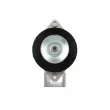 Alternateur BV PSH 635.025.075.310 - Visuel 1