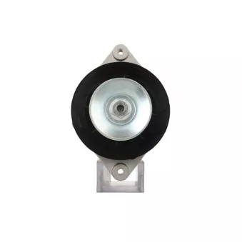 Alternateur BV PSH 635.025.075.310
