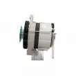 Alternateur BV PSH 635.025.075.310 - Visuel 2