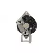 Alternateur BV PSH 635.025.075.310 - Visuel 3