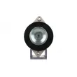 Alternateur BV PSH 635.026.075.310 - Visuel 1