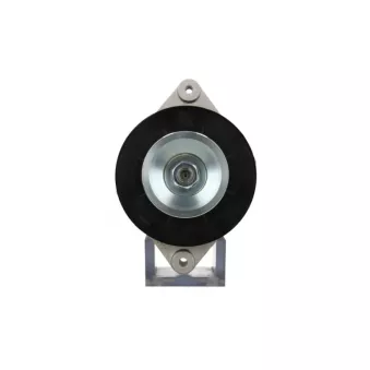Alternateur BV PSH 635.026.075.310
