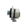 Alternateur BV PSH 635.026.075.310 - Visuel 2