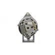 Alternateur BV PSH 635.026.075.310 - Visuel 3