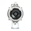 Alternateur BV PSH 635.502.120.050 - Visuel 1