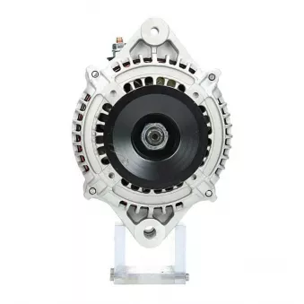 Alternateur BV PSH 635.502.120.050