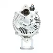 Alternateur BV PSH 635.502.120.050 - Visuel 3