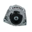 Alternateur BV PSH 635.504.150.098 - Visuel 1