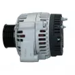 Alternateur BV PSH 635.504.150.098 - Visuel 2