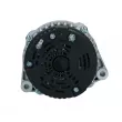 Alternateur BV PSH 635.504.150.098 - Visuel 3
