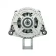 Alternateur BV PSH 635.504.150.312 - Visuel 1