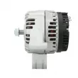 Alternateur BV PSH 635.504.150.312 - Visuel 2