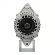 Alternateur BV PSH 635.508.070.050 - Visuel 1