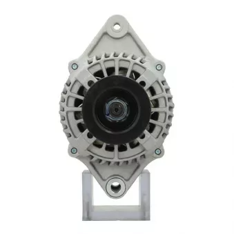 Alternateur BV PSH 635.508.070.050