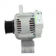 Alternateur BV PSH 635.508.070.050 - Visuel 2