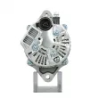 Alternateur BV PSH 635.508.070.050 - Visuel 3