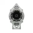 Alternateur BV PSH 635.509.090.050 - Visuel 1