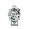 Alternateur BV PSH 635.509.090.050 - Visuel 3