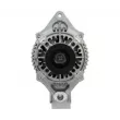 Alternateur BV PSH 635.509.090.260 - Visuel 1
