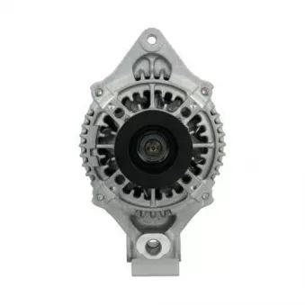Alternateur BV PSH 635.509.090.260