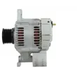 Alternateur BV PSH 635.509.090.260 - Visuel 2