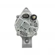 Alternateur BV PSH 635.509.090.260 - Visuel 3