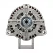 Alternateur BV PSH 635.512.200.014 - Visuel 1