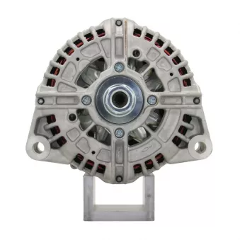 Alternateur BV PSH 635.512.200.014