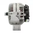 Alternateur BV PSH 635.512.200.014 - Visuel 2