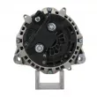 Alternateur BV PSH 635.512.200.014 - Visuel 3