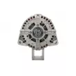 Alternateur BV PSH 635.512.200.211 - Visuel 1