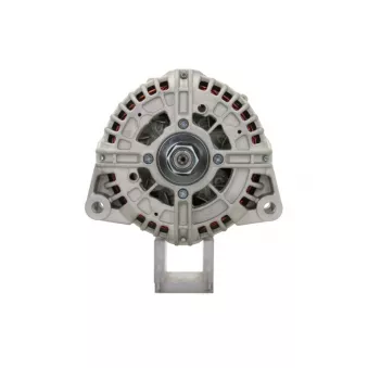 Alternateur BV PSH 635.512.200.211