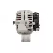 Alternateur BV PSH 635.512.200.211 - Visuel 2