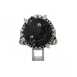 Alternateur BV PSH 635.512.200.211 - Visuel 3