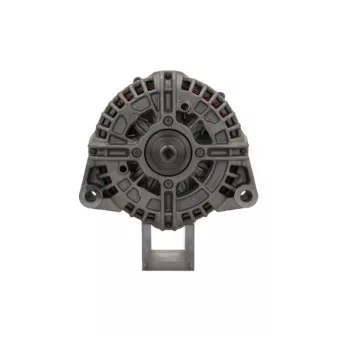 Alternateur BV PSH 635.512.200.280