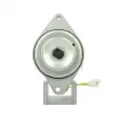 Alternateur BV PSH 635.514.020.200 - Visuel 1