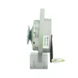 Alternateur BV PSH 635.514.020.200 - Visuel 2