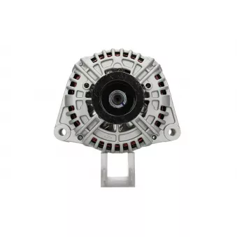 Alternateur BV PSH 635.515.150.014