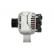 Alternateur BV PSH 635.515.150.014 - Visuel 2