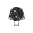 Alternateur BV PSH 635.515.150.014 - Visuel 3