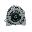 Alternateur BV PSH 635.516.090.018 - Visuel 1
