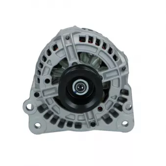 Alternateur BV PSH 635.516.090.018