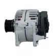 Alternateur BV PSH 635.516.090.018 - Visuel 2