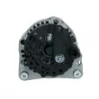 Alternateur BV PSH 635.516.090.018 - Visuel 3