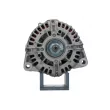 Alternateur BV PSH 635.518.240.010 - Visuel 1