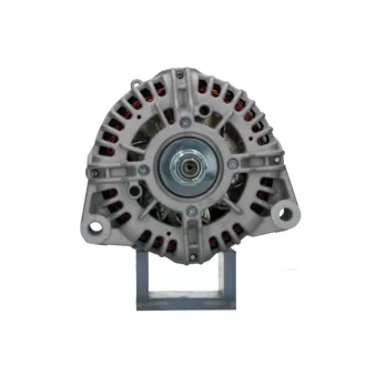 Alternateur BV PSH 635.518.240.010