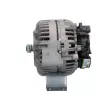 Alternateur BV PSH 635.518.240.010 - Visuel 2