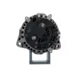 Alternateur BV PSH 635.518.240.010 - Visuel 3
